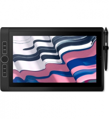 Wacom Tb01wc51 Mobilestudio Pro 13 Gen 2 - Tableta Digitalizadora