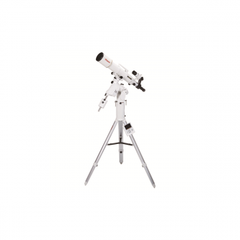Telescopio Refractor Kit Completo Sxp2-sd103s-s-pfl Vixen