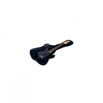 Yamaha Erg-121 Ubl+ Funda Guitarra Eléctrica