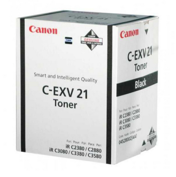Cartucho de Tinta HP 62XL - Color | Las mejores ofertas de Carrefour