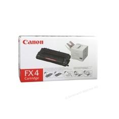Cartuchos Tinta Canon - Carrefour.es