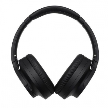 Audio Technica Ath-anc700 Bt Auriculares Precio