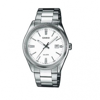 Reloj Para Hombre Casio Collection Mtp-1302d-7a1vef