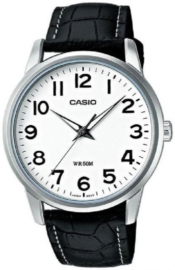 Reloj Casio Modelo Mtp-1303l-7bvef