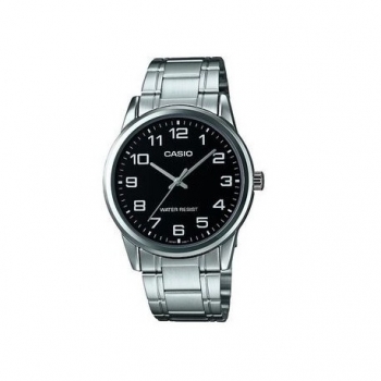 Reloj Para Hombre Casio Mtp-v001d-1budf