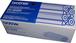Pack Cartuchos de Tinta HP 21/22 - Negro | Las mejores ofertas de Carrefour