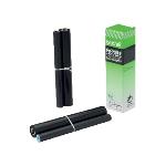 Multipack Cartuchos de Tinta HP 300 - Negro/Tricolor | Las mejores ofertas  de Carrefour