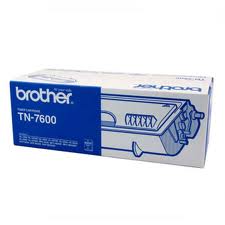 Cartucho de Tinta HP 62XL - Color | Las mejores ofertas de Carrefour