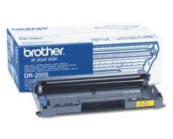 Cartucho de Tinta HP 364 - Tricolor | Las mejores ofertas de Carrefour