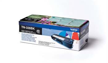Cartucho de Tinta HP 364 - Tricolor | Las mejores ofertas de Carrefour