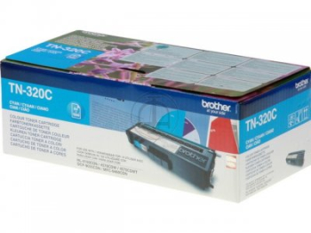 Pack Cartucho de Tinta Epson 29XL - Negro, Tricolor | Las mejores ofertas  de Carrefour