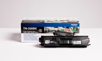 Pack Cartuchos de Tinta HP 21/22 - Negro | Las mejores ofertas de Carrefour