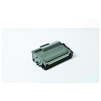 Cartuchos de Tinta Brother Carrefour.es