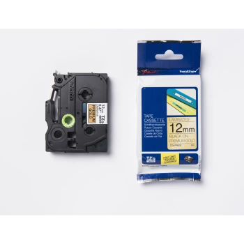 Cartuchos Tinta Brother - Carrefour.es