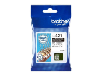 Toners Brother - Carrefour.es