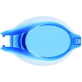 Visión te da lo mejor en tus gafas graduadas en CC Carrefour Cabrera de Mar