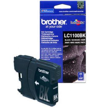 Cartuchos Tinta Brother - Carrefour.es