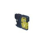 Cartucho de Tinta HP 304 – Negro | Las mejores ofertas de Carrefour