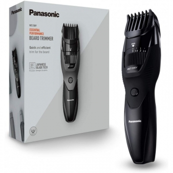 Barbero Panasonic Er-gb43-k503