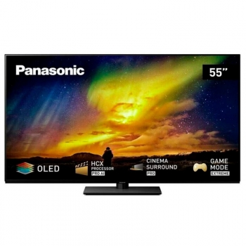 Tv Oled Panasonic Tx-55lz980e 4k