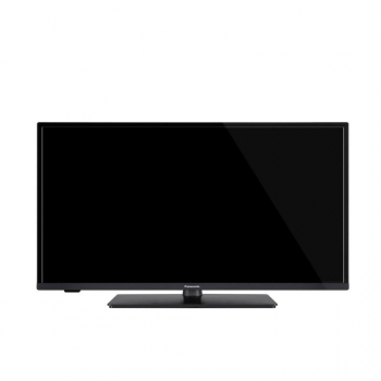 Tv Led Panasonic Tx-32ls490e Fhd Android Tv