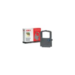 Cartucho de Tinta HP 301 - Tricolor | Las mejores ofertas de Carrefour