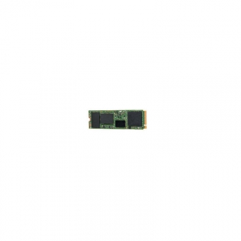 Hd Ssd M.2 Intel 256gb 600p Series Pci-e R/w: 1570/540mb/s