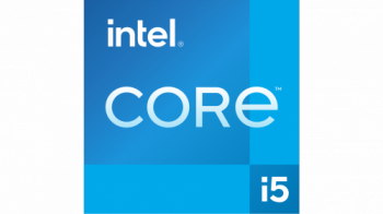 Micro Intel 1200 Core I5-11600k 3.9ghz 12mb Rocket