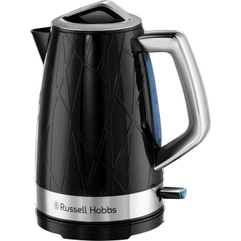 Cafeteras teteras y termos Russell Hobbs - Carrefour.es