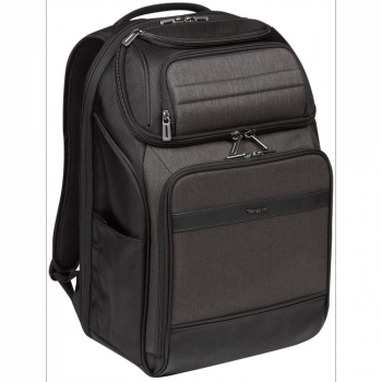 Targus Citysmart Professional Laptop Backpack - Mochila Para