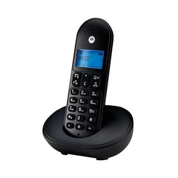 Telefono Inalambrico Dect Duo - Motorola - 107t102