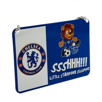 Marcos Cuadros Y Decoracion De Pared Chelsea Fc Blanco Carrefour Es