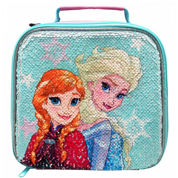 Almacenamiento y transporte de alimentos Frozen Cloen - Carrefour.es