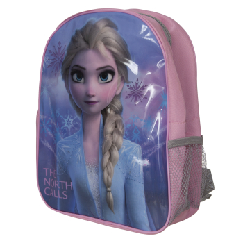 Mochila Ruedas Frozen Carrefour Online Sales, UP TO 50% OFF |  w.the-stone-circle.com