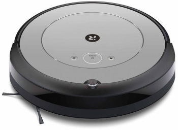 Roomba Aspirador I1156 Robot Limpia
