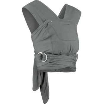 Mochilas Portabebés al Mejor Precio - Carrefour.es - page 2