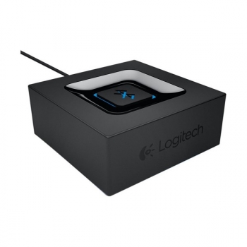 Logitech Adaptador Audio Bluetooth 980-000912