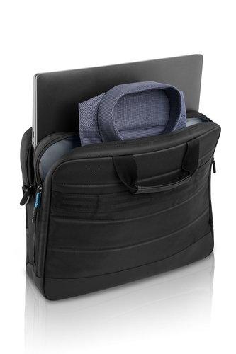 Maletín Portátil Carrefour Cheap Sale, UP TO 65% OFF | www.apmusicales.com