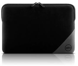 Funda Para Portátil Dell Essential Sleeve 15 Es1520v