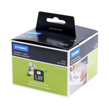 Pequeño Accesorio de Papelería Dymo - Carrefour.es