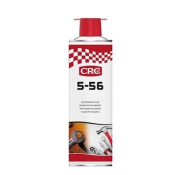 Lubricante Multi-spray 5-56 500ml 33024ab