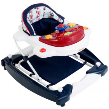 Bebe Andadores Para Bebes Ofertas Online Carrefour Es Pagina 3
