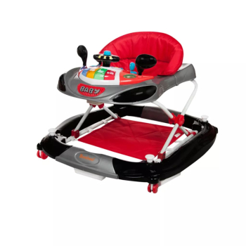 Bebe Andadores Para Bebes Ofertas Online Carrefour Es Pagina 2