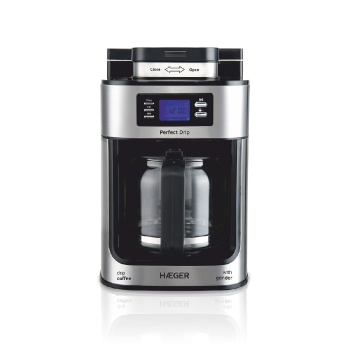 Cafeteras Superautomáticas al Mejor Precio - Carrefour.es - página 4