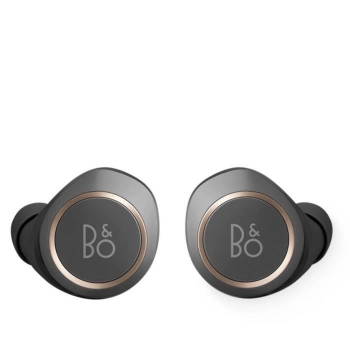 B & O E8 Auriculares Bluetooth