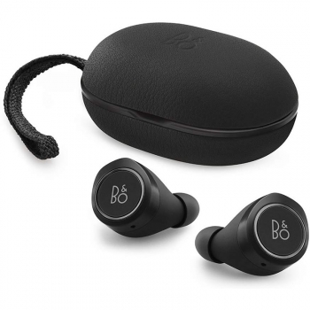 Bang & Olufsen Auriculares Inalámbricos Sin Cables Beoplay E8 2.0 Negros