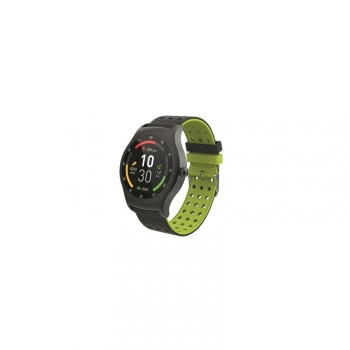Smartwatch Denver Sw450 Negro
