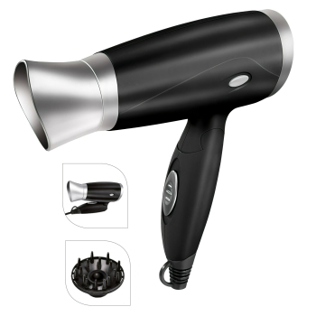 Secador de Pelo Remington AC3300 | Las mejores ofertas de Carrefour