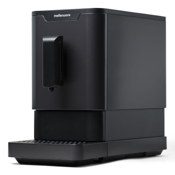 Cafeteras expreso superautomáticas negro - Carrefour.es