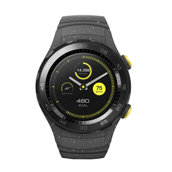 Relojes inteligentes Huawei - Carrefour.es